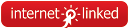 internet